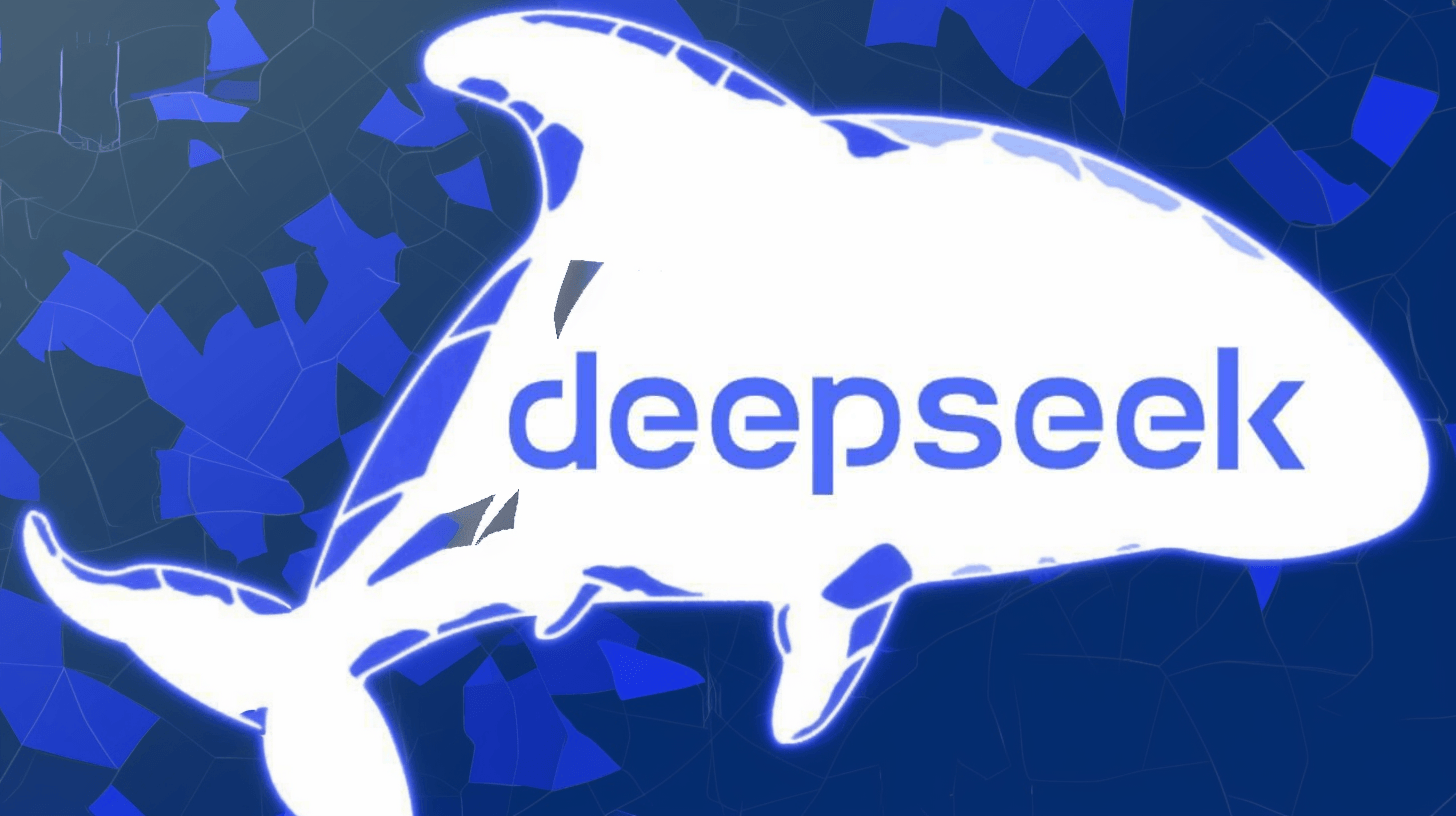 DeepSeek-V3: A Breakthrough in Open-Source AI Models