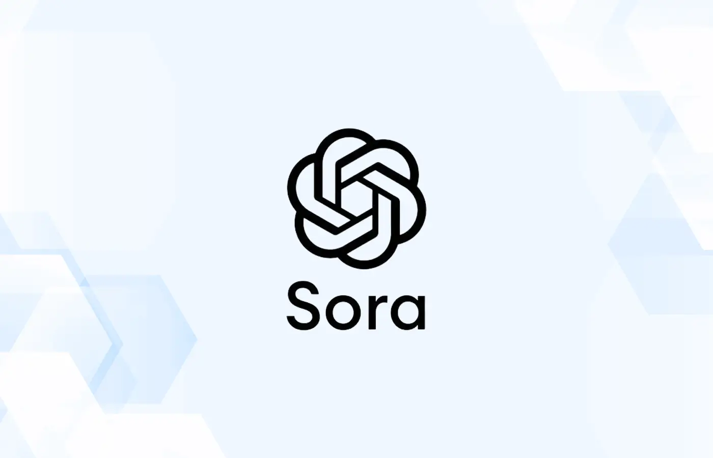 Sora Turbo: Redefining Video Creation with AI