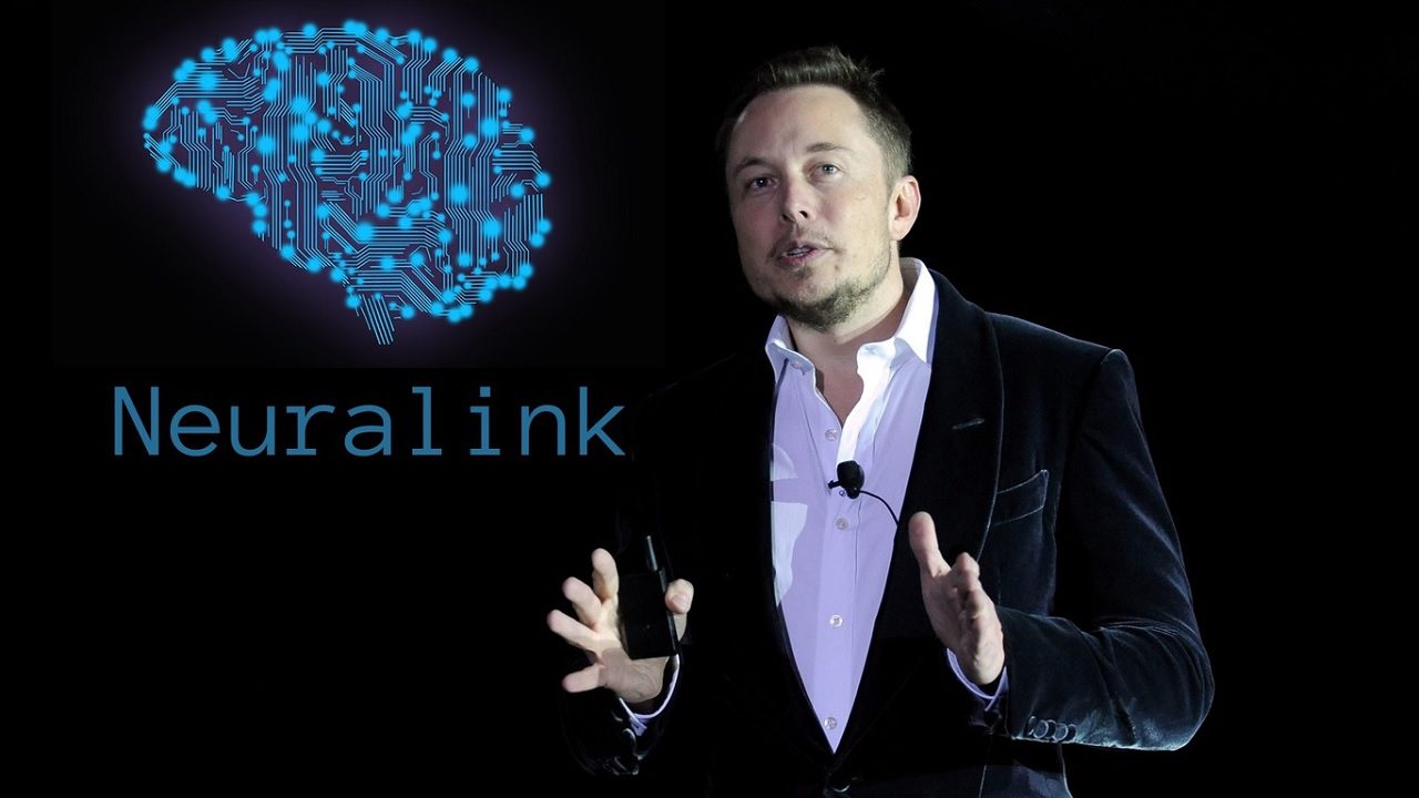 Neuralink Successfully Implants Brain Chip in Third Patient, Expanding Clinical Trials