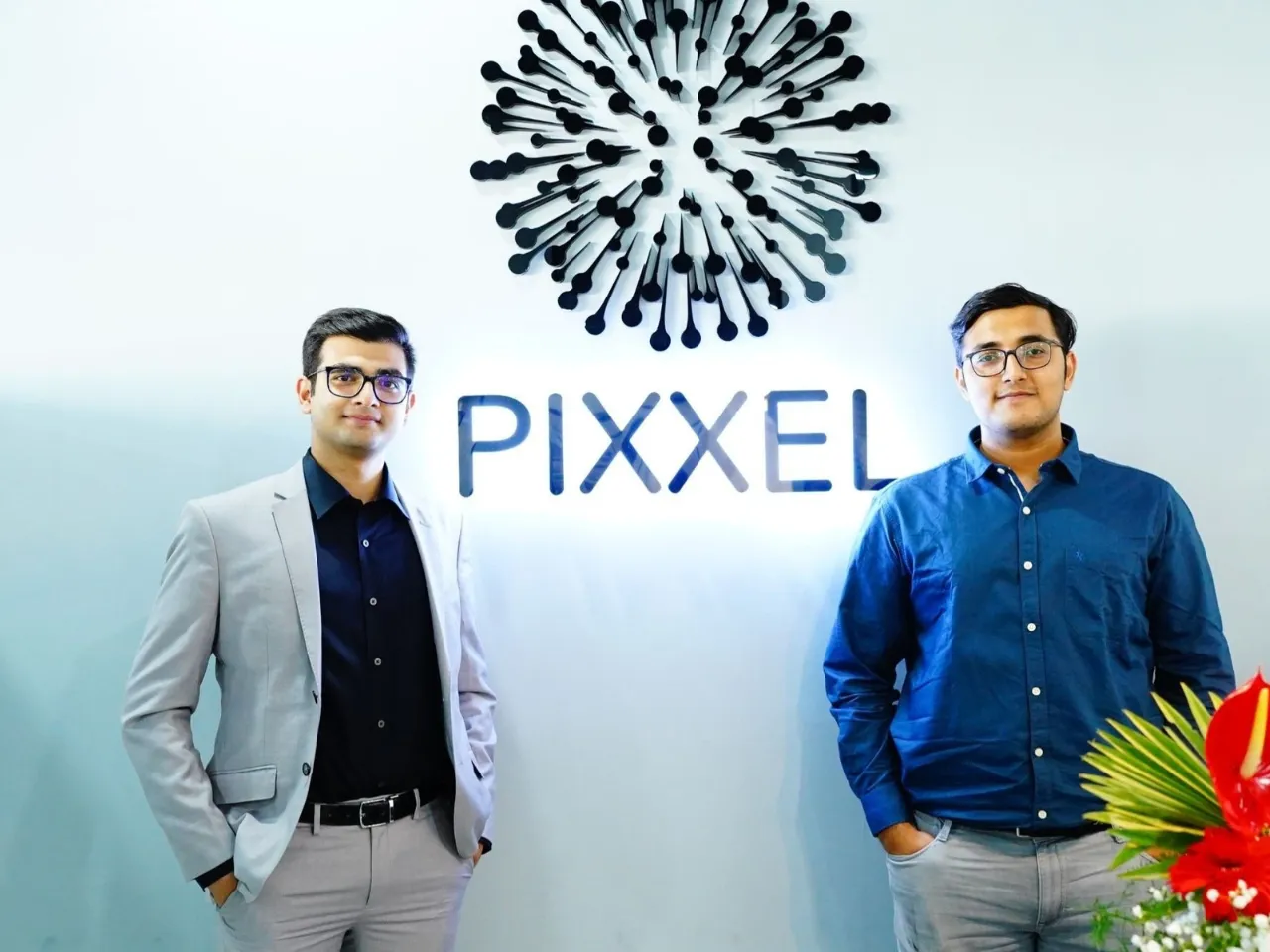 Pixxel's Firefly Satellites Revolutionize Earth Monitoring