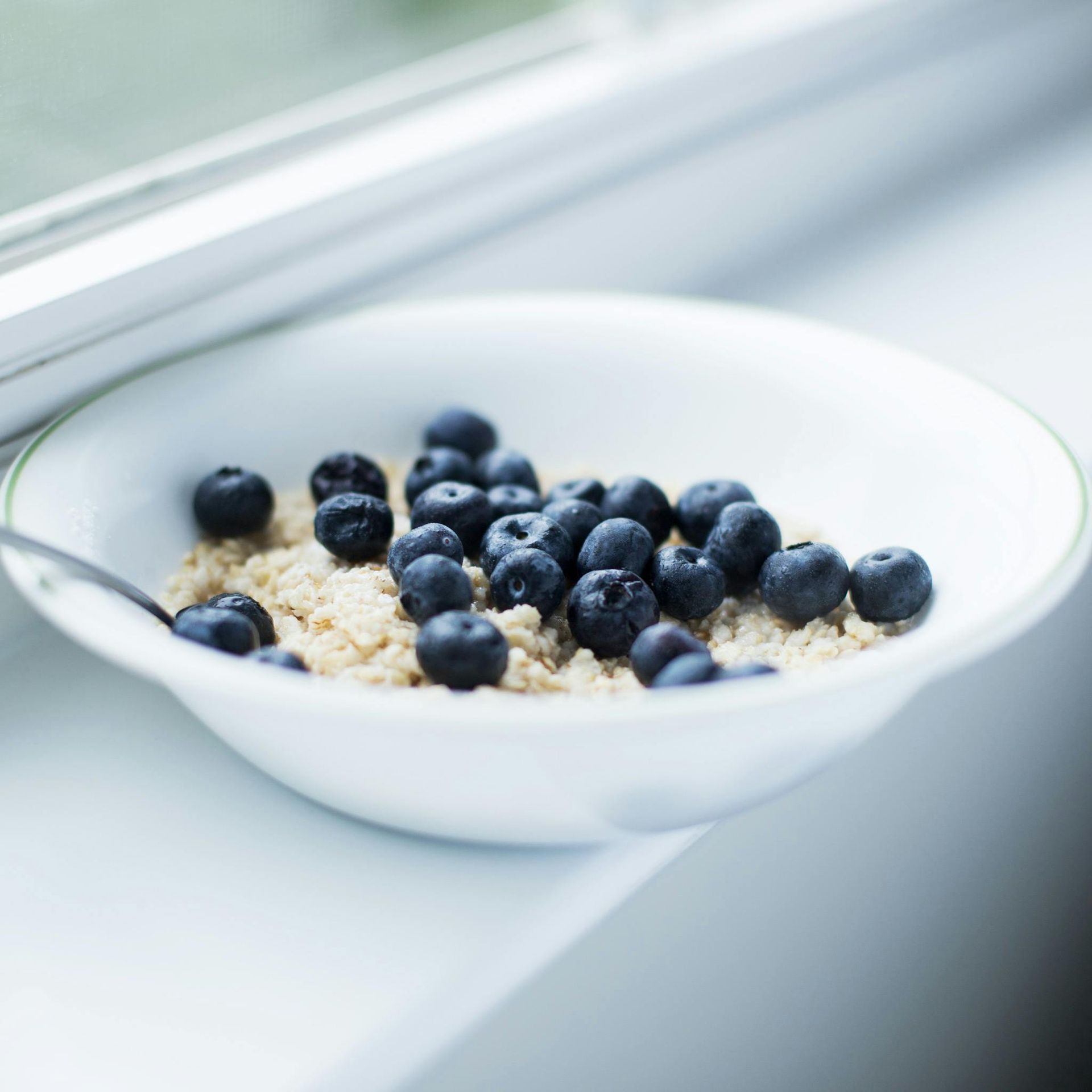 8 Breakfast Foods Centenarians Eat for a Longer, Healthier Life