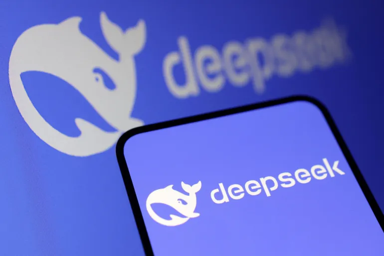 DeepSeek AI: The Truth Behind Its Billion-Dollar Investment