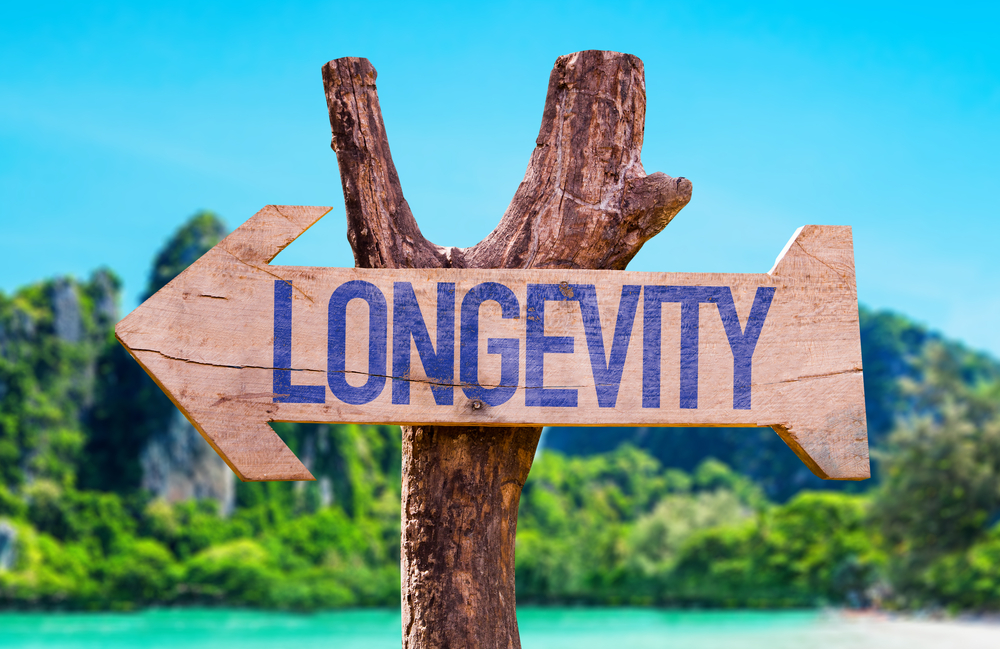 How Entrepreneurs Are Fueling Longevity Industry Growth