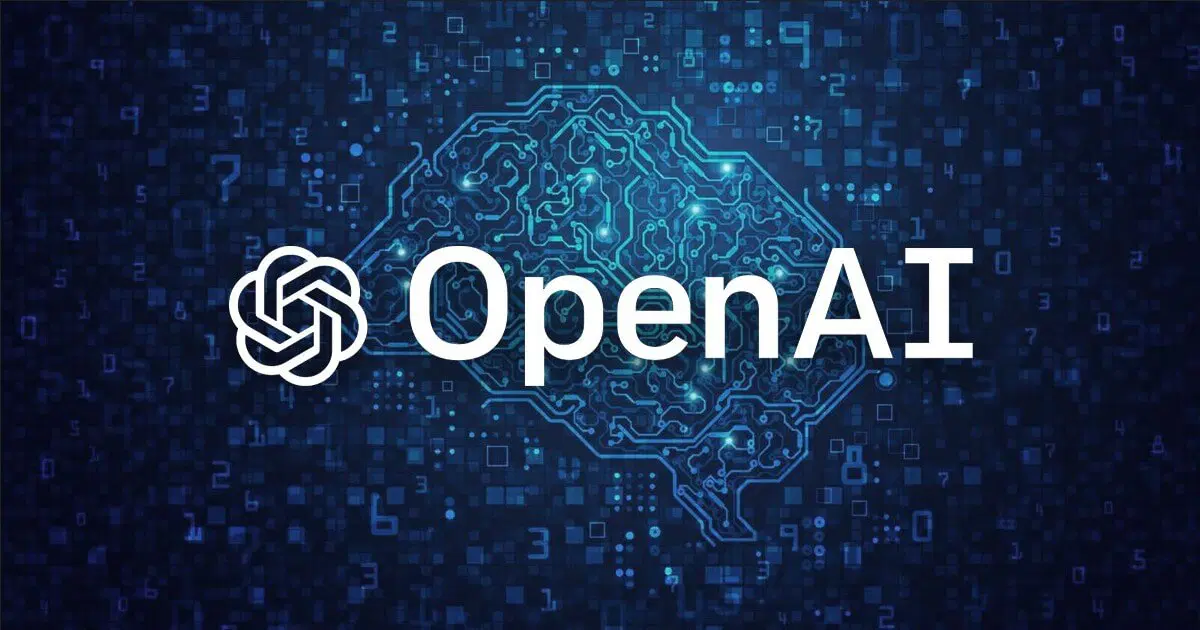 OpenAI’s Custom AI Chip: A Game Changer in AI Hardware