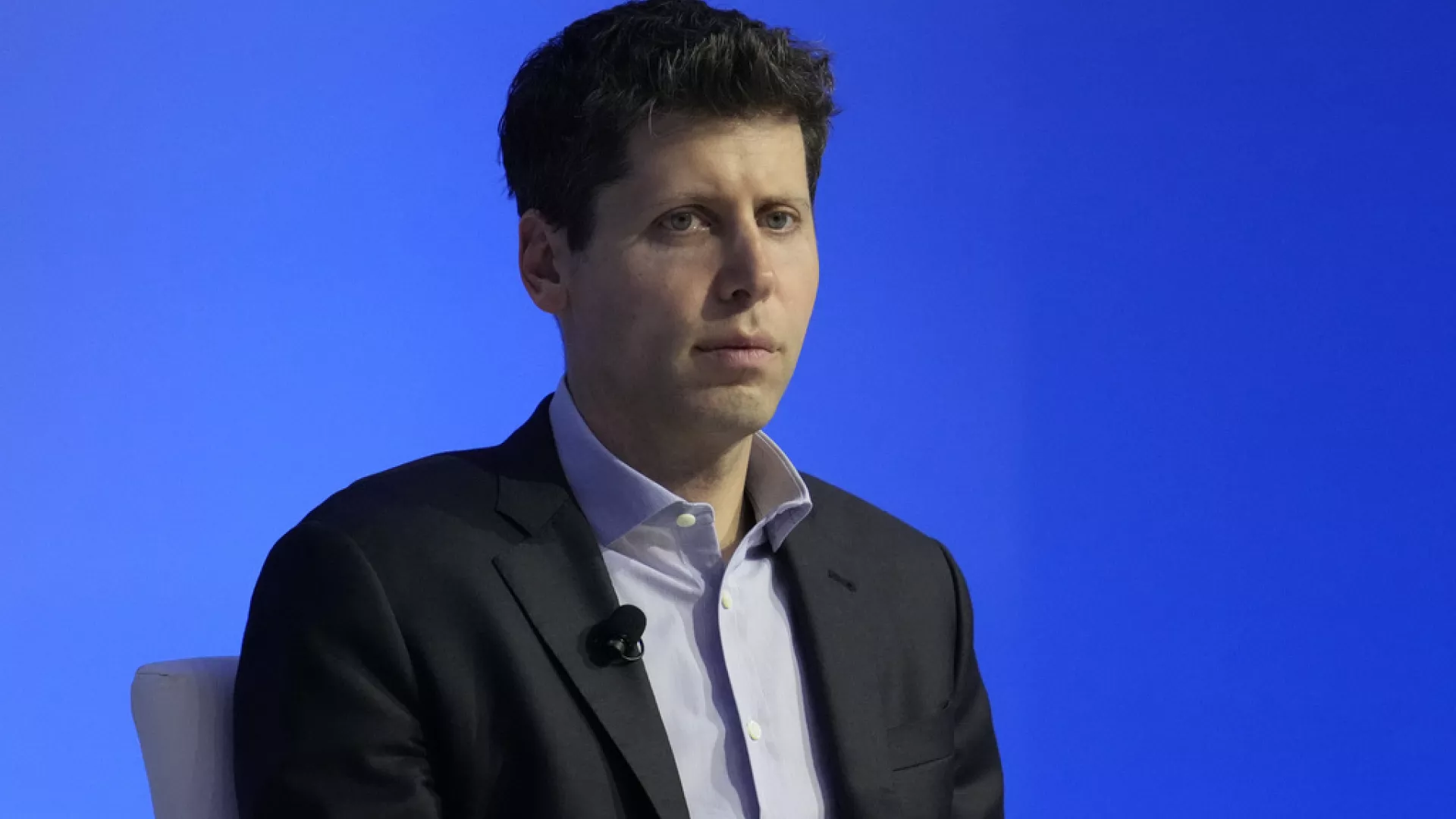 Sam Altman’s Vision for AGI: Investments, Risks, and the Future